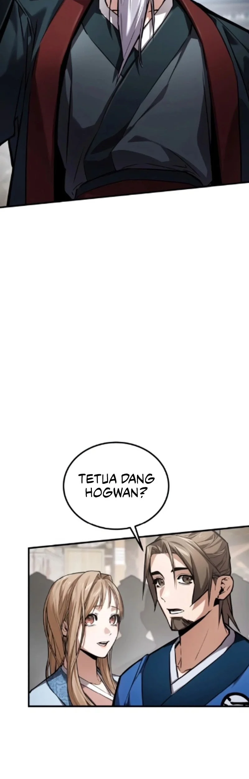 Chapter 21 - halaman 57