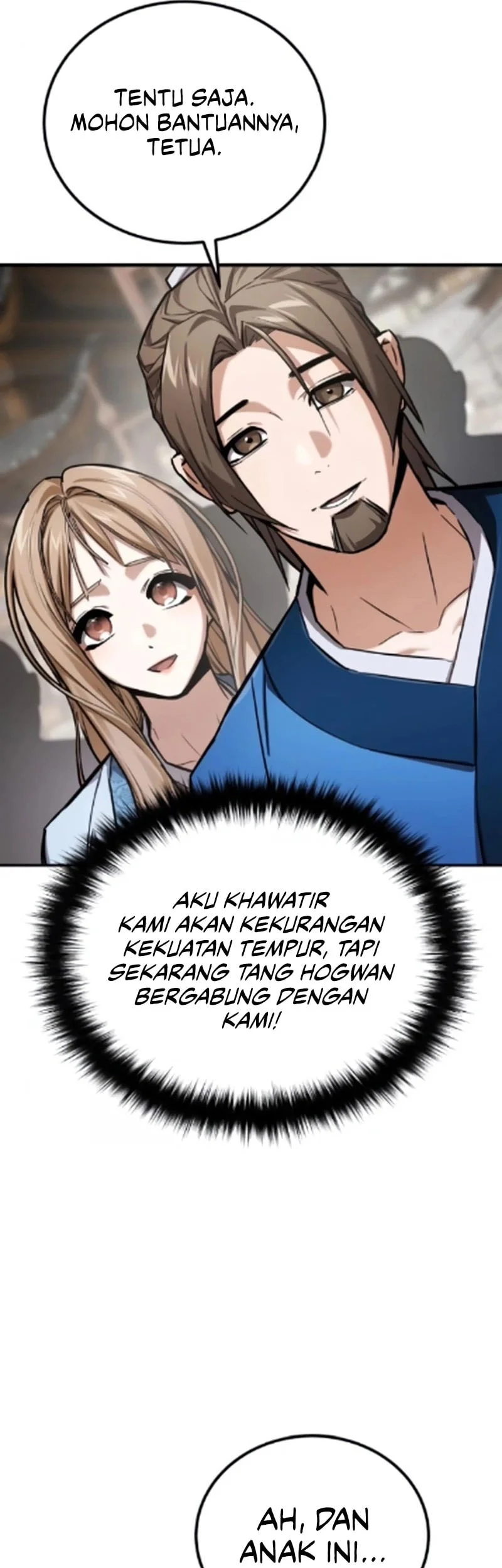 Chapter 21 - halaman 60