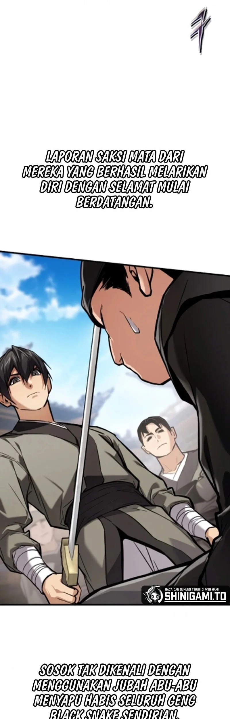 Chapter 21 - halaman 4