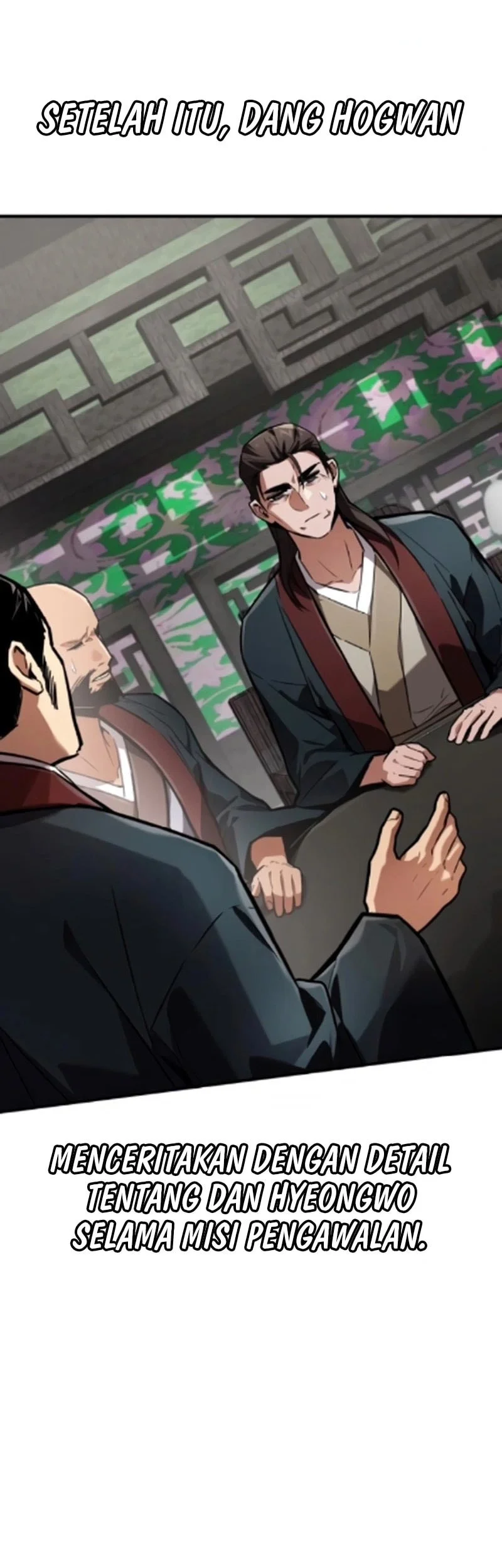 Chapter 21 - halaman 18