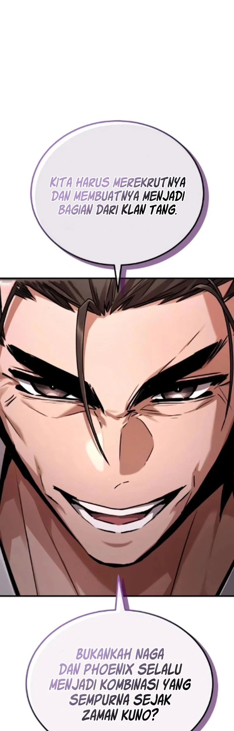 Chapter 21 - halaman 20