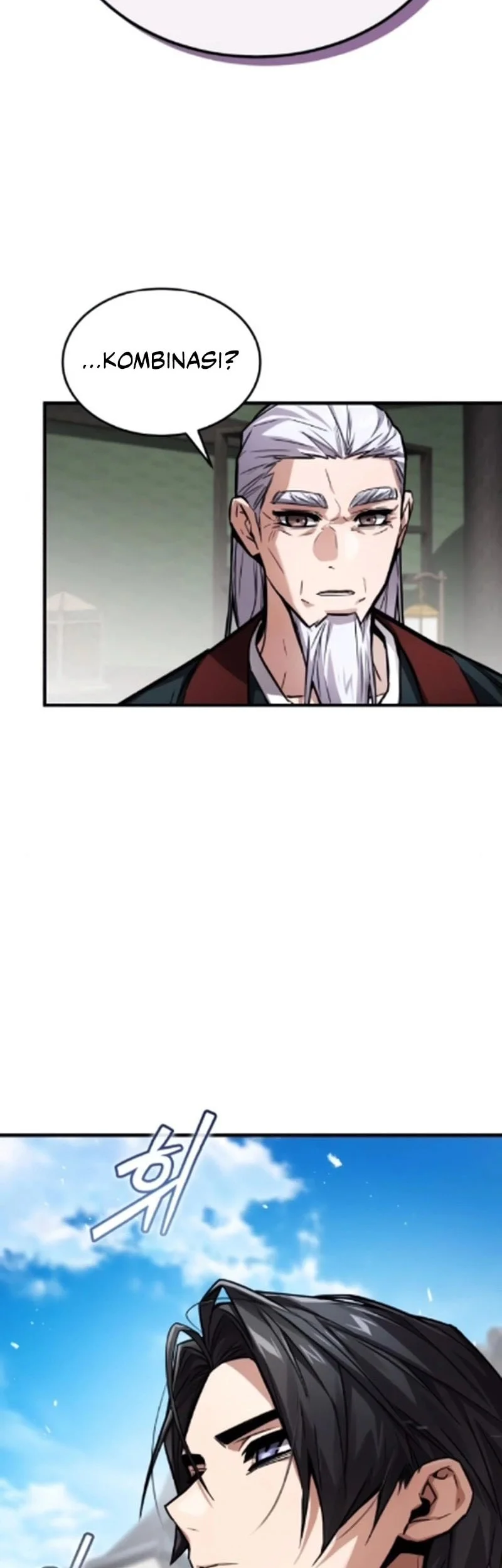 Chapter 21 - halaman 21