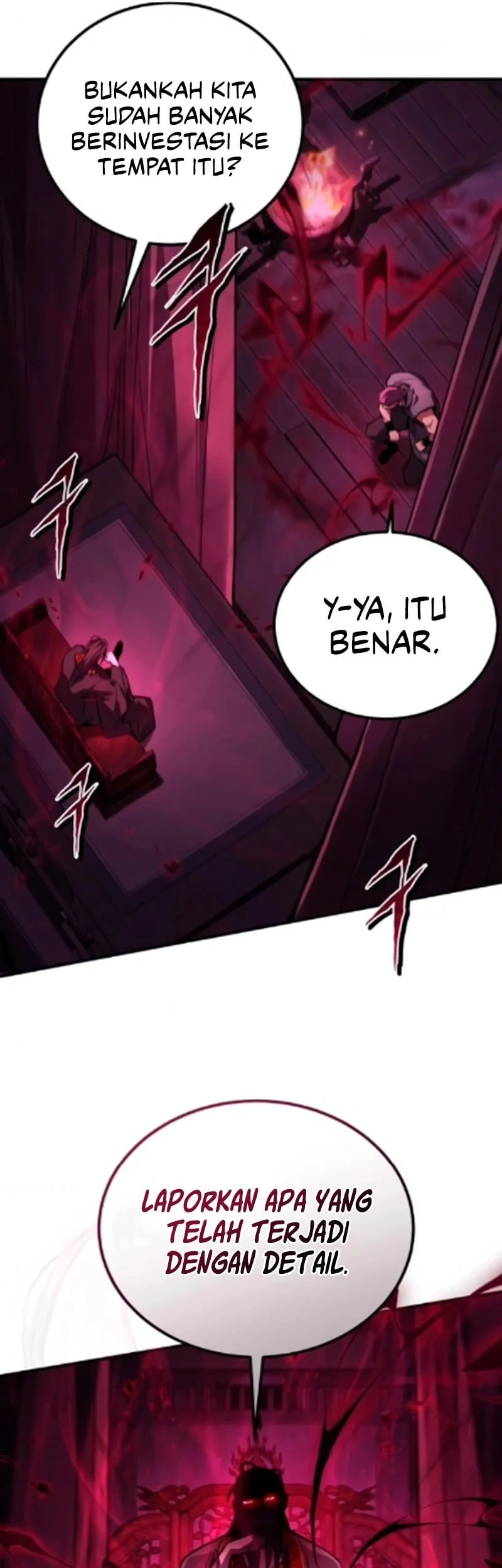 Chapter 21 - halaman 28