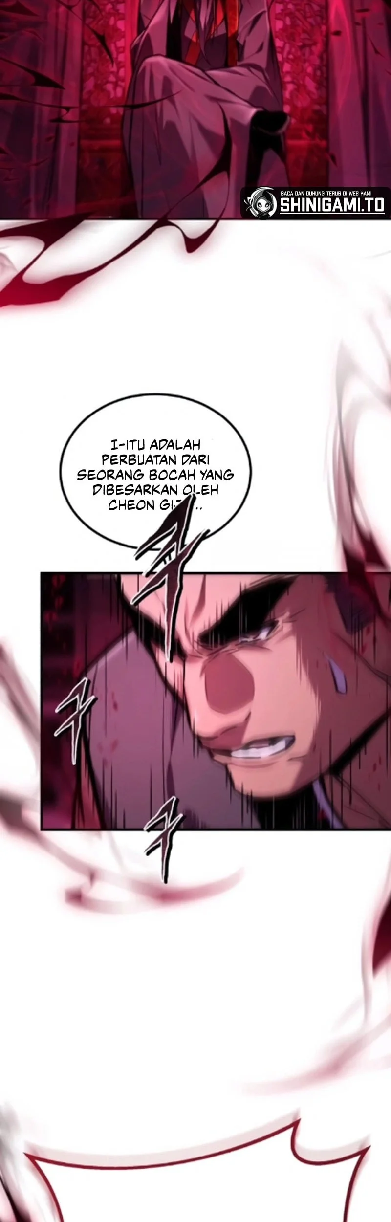 Chapter 21 - halaman 29