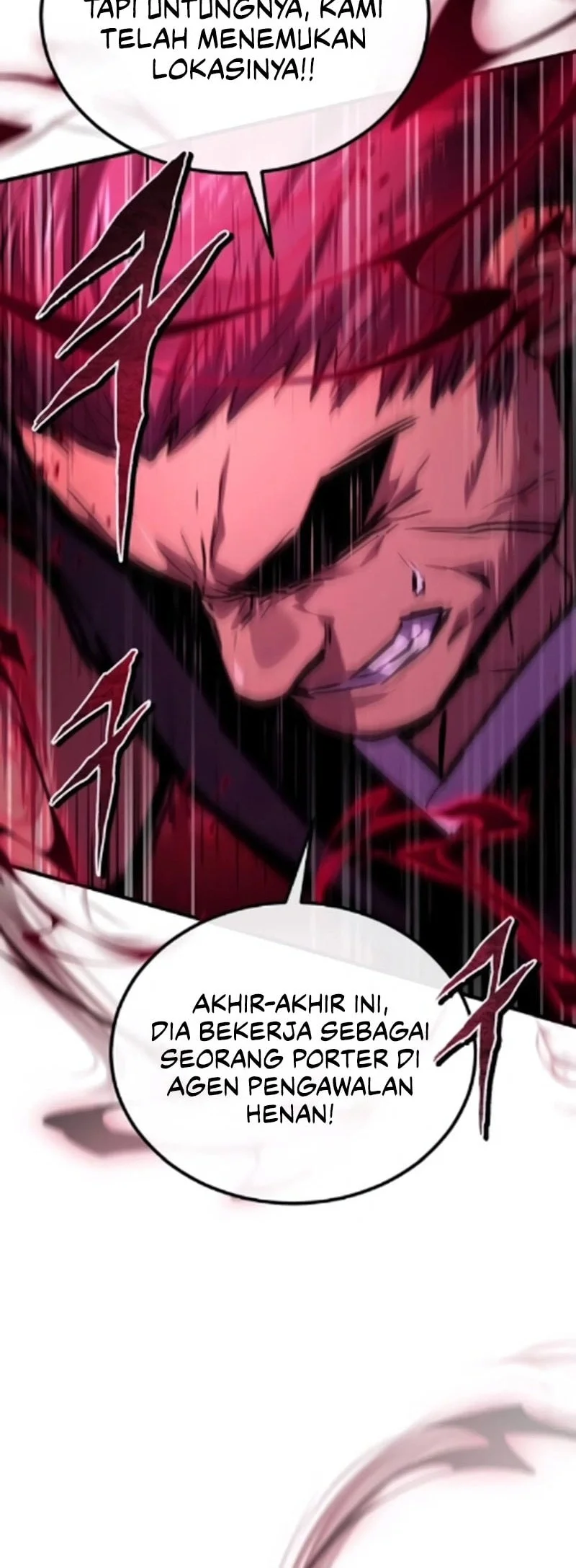 Chapter 21 - halaman 31