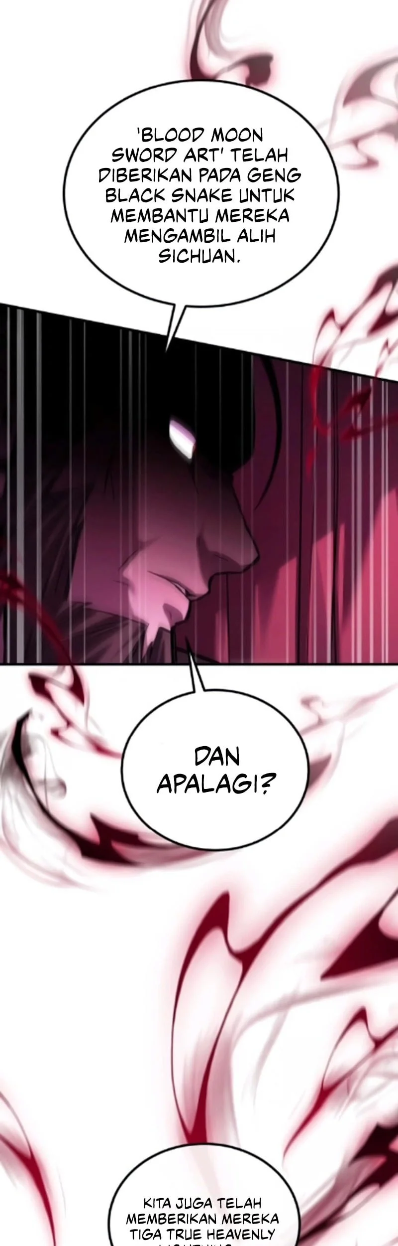 Chapter 21 - halaman 32