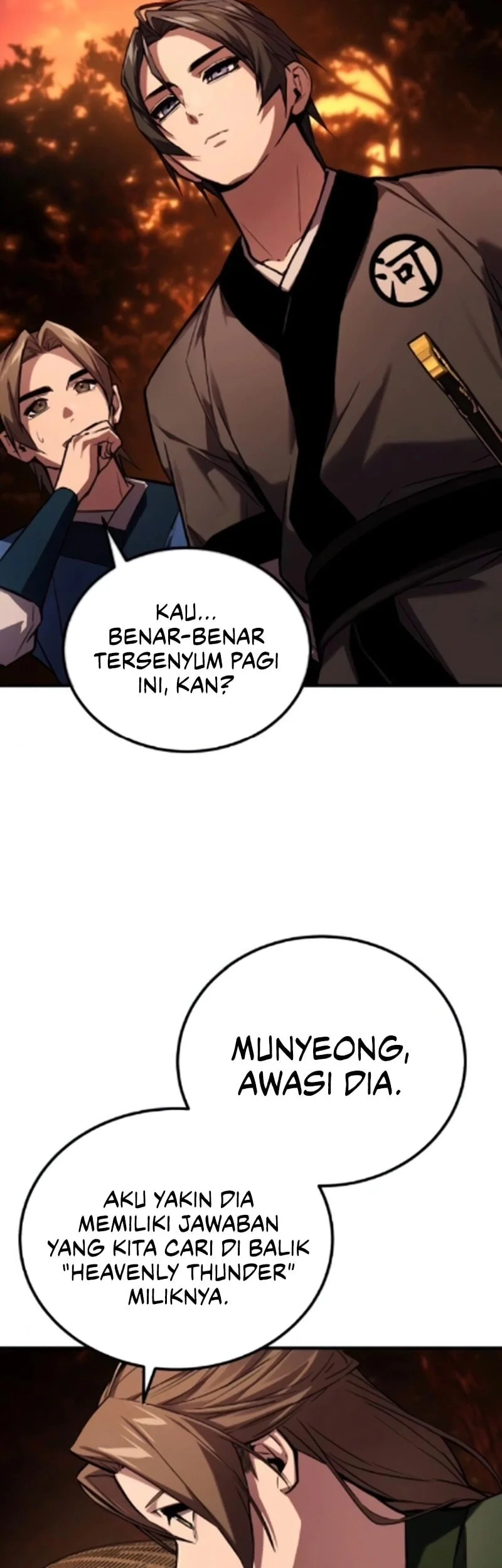 Chapter 22 - halaman 35