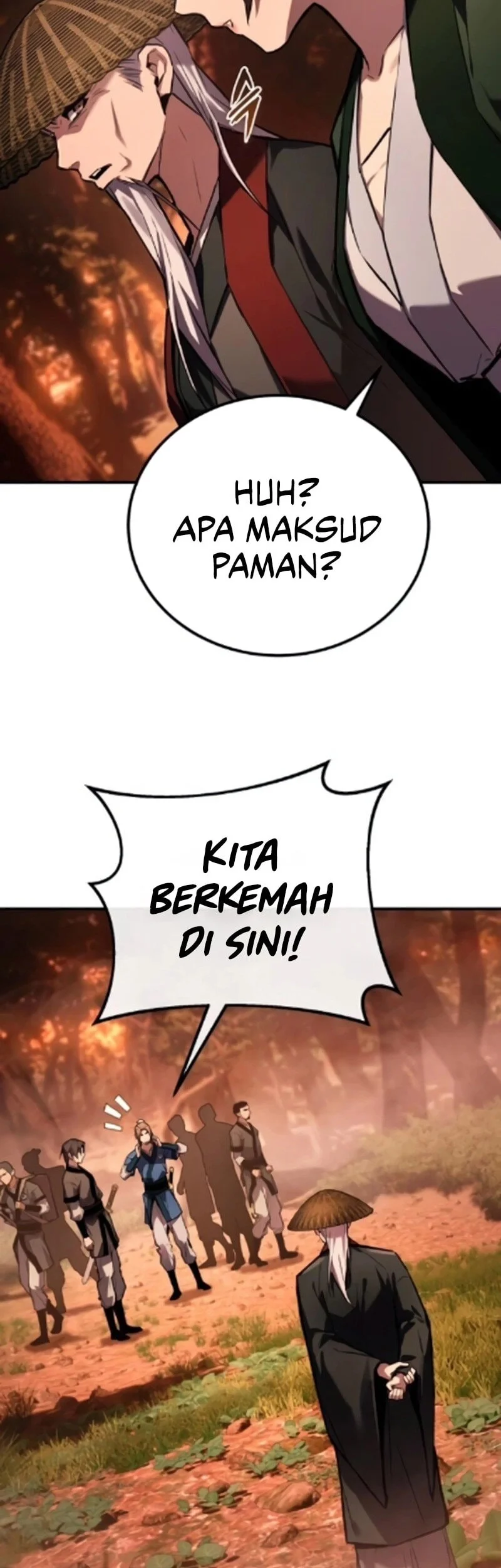 Chapter 22 - halaman 36