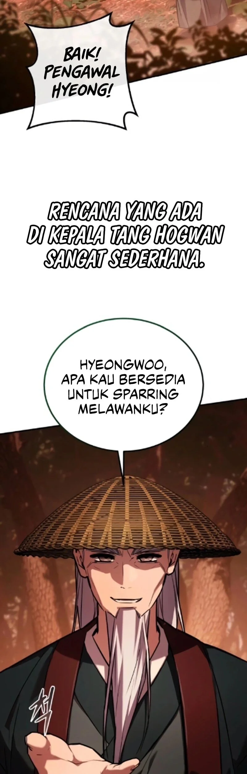 Chapter 22 - halaman 37