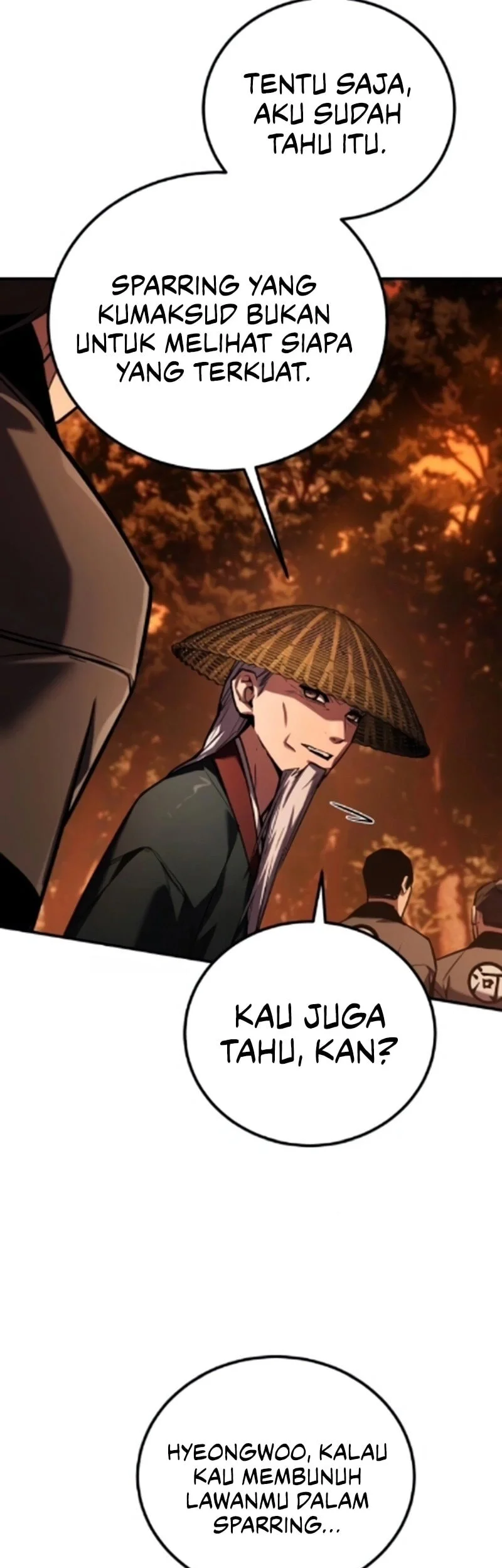 Chapter 22 - halaman 39