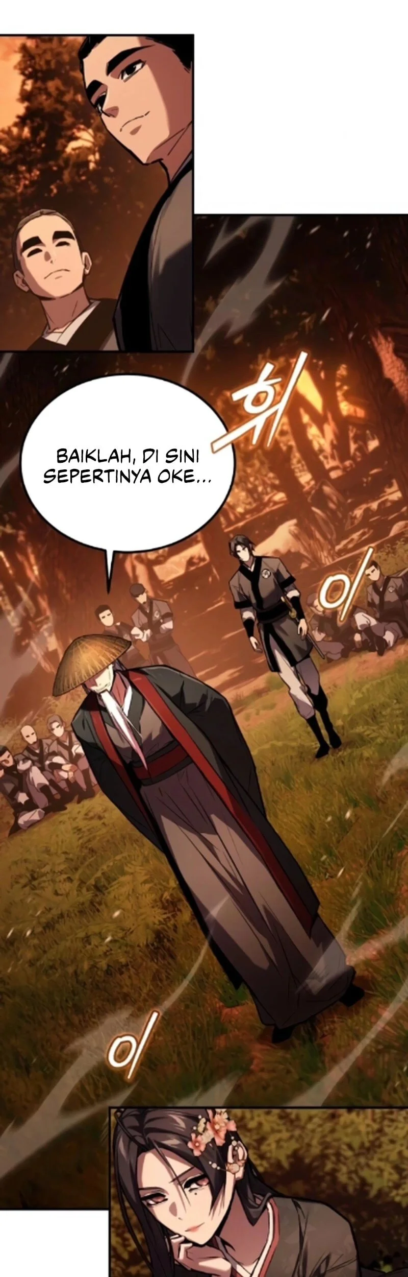 Chapter 22 - halaman 41