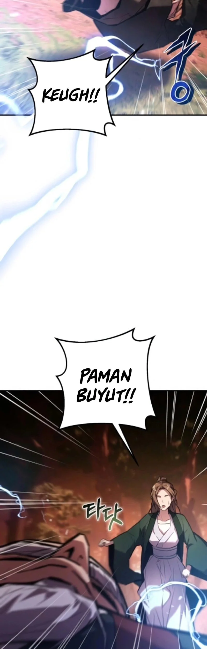 Chapter 22 - halaman 49