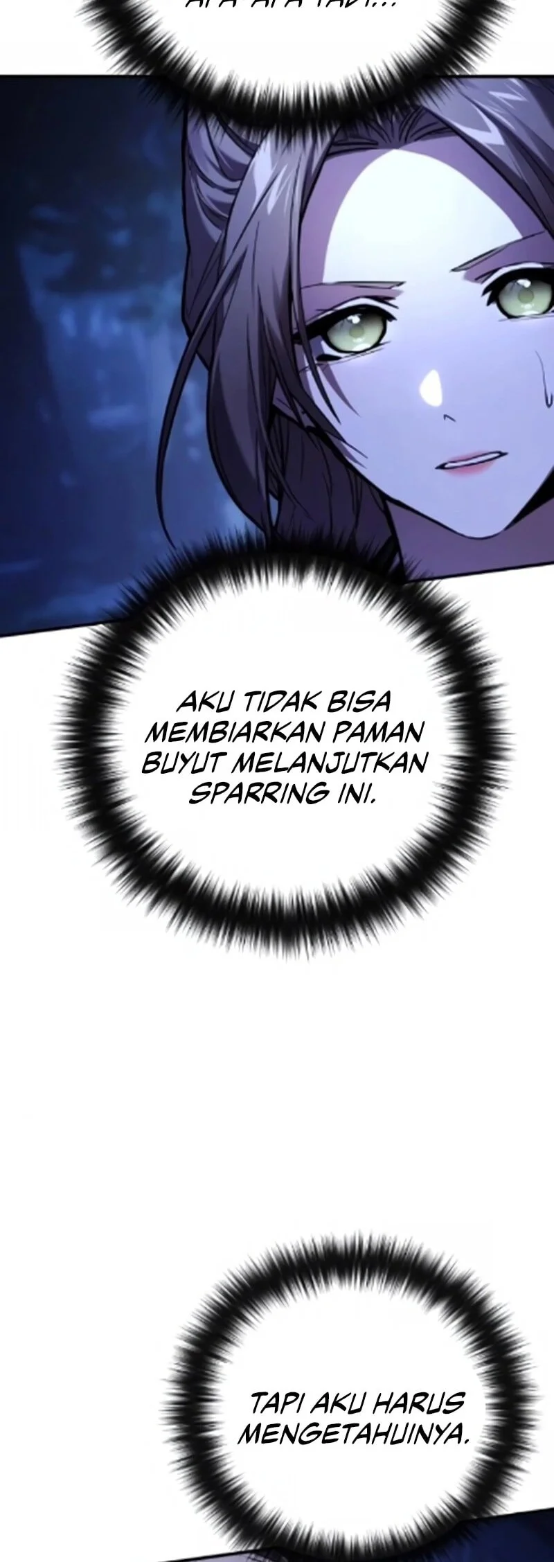 Chapter 22 - halaman 54
