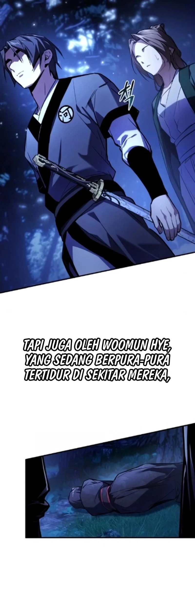 Chapter 22 - halaman 58