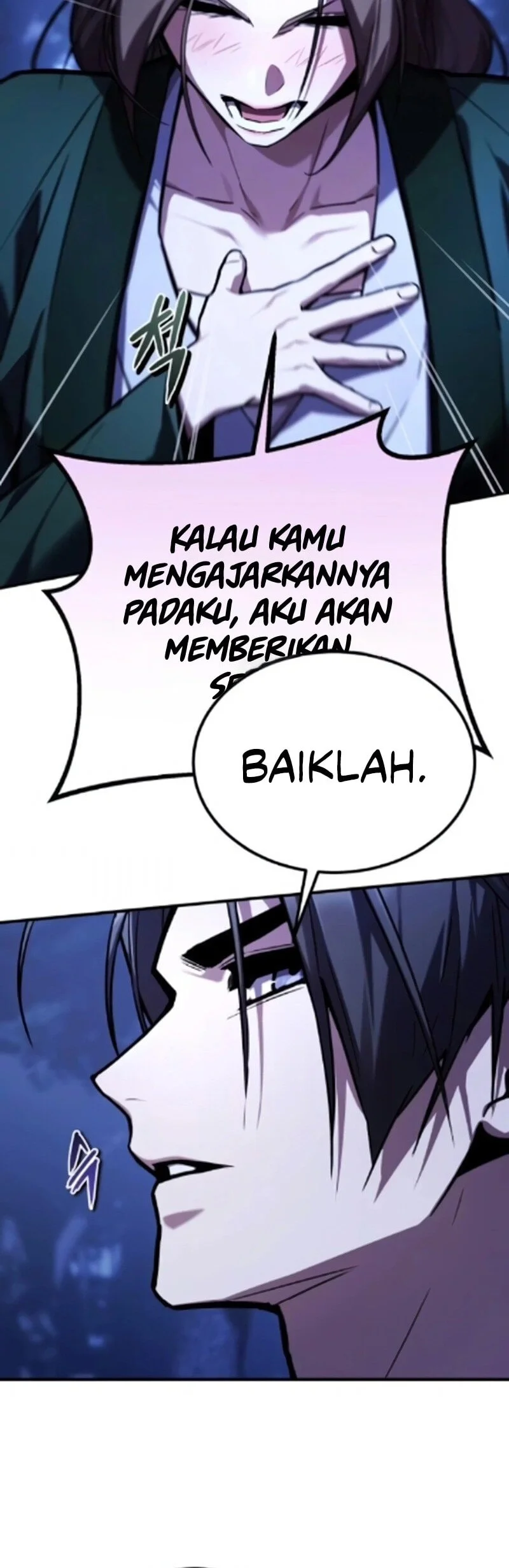 Chapter 22 - halaman 62