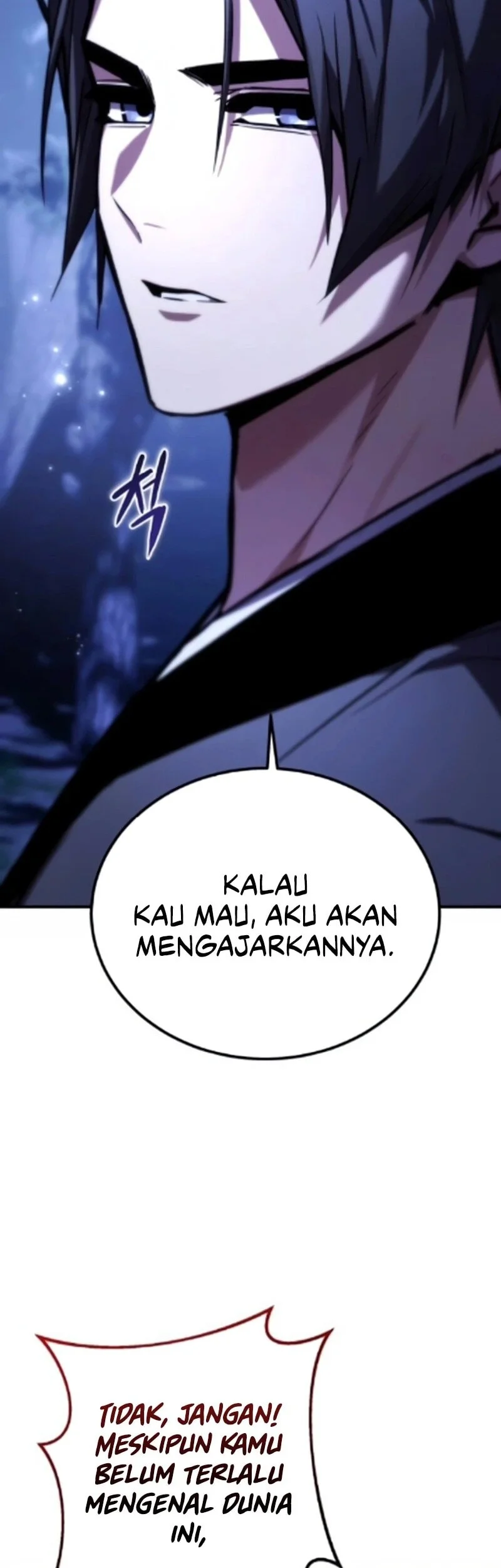Chapter 22 - halaman 64