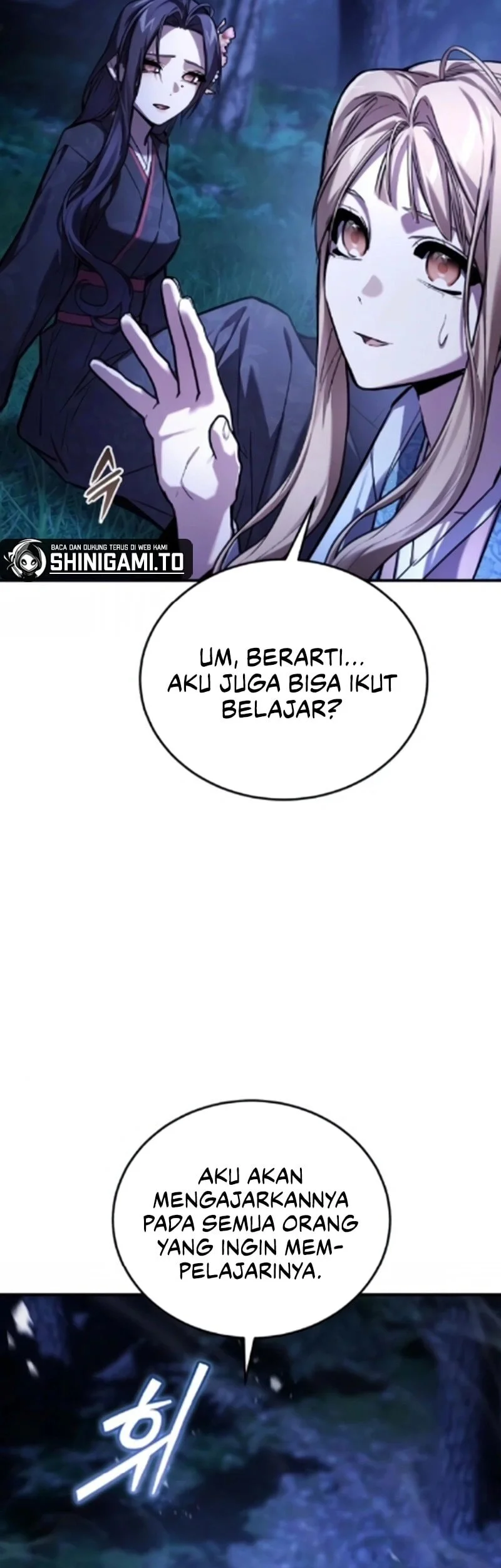 Chapter 22 - halaman 67