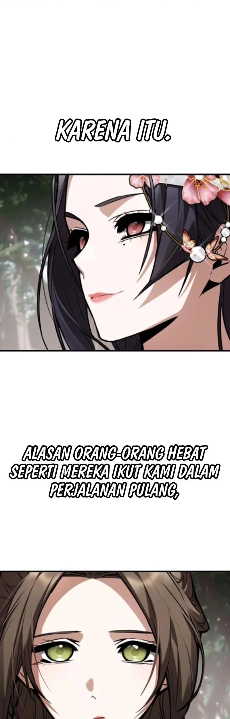 Chapter 22 - halaman 9