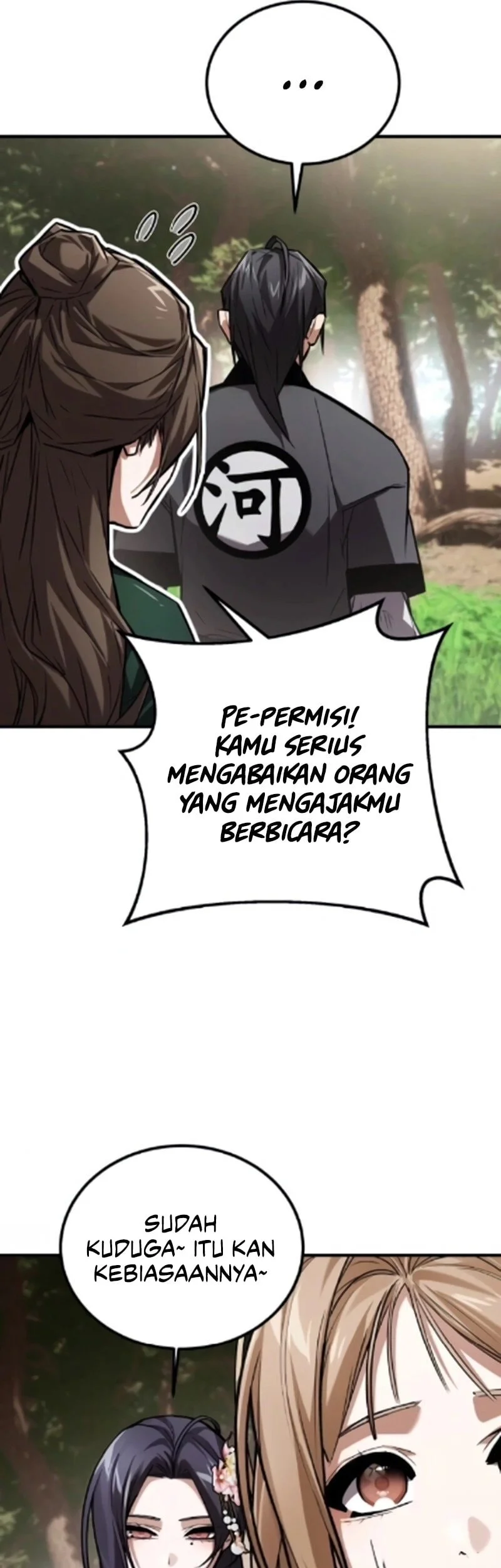 Chapter 22 - halaman 15