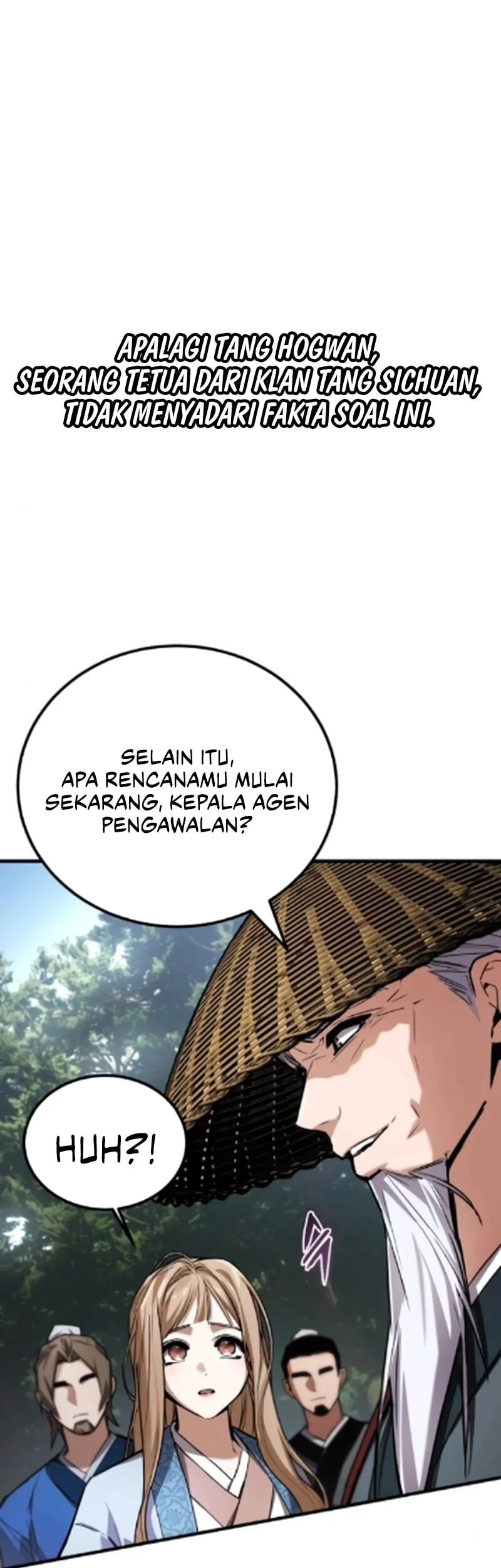 Chapter 22 - halaman 21