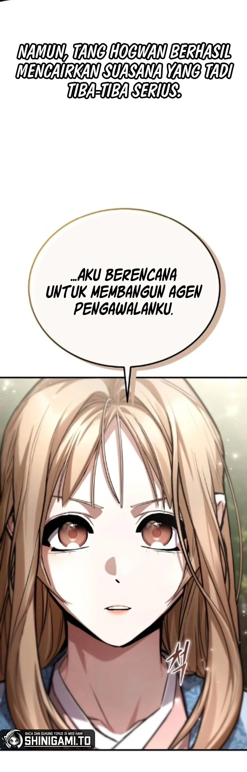 Chapter 22 - halaman 22