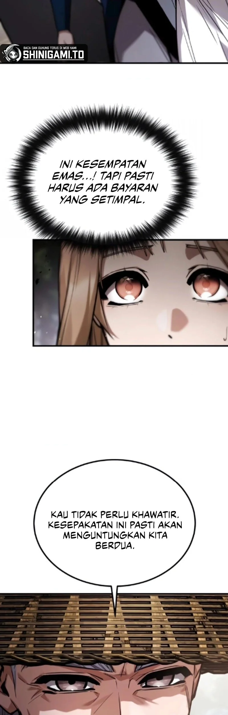 Chapter 22 - halaman 25