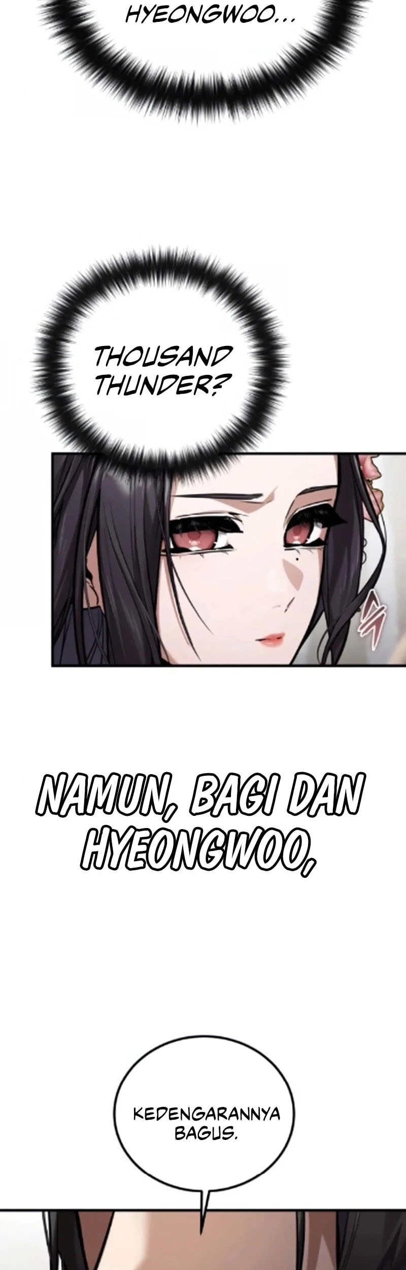 Chapter 22 - halaman 27