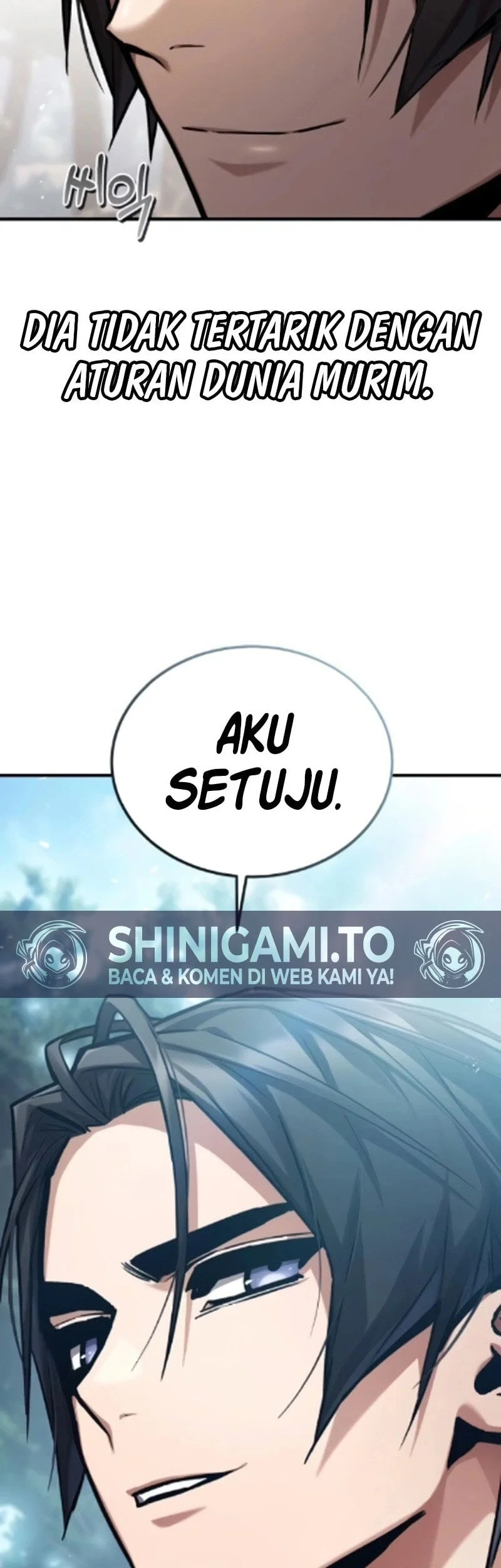 Chapter 22 - halaman 28