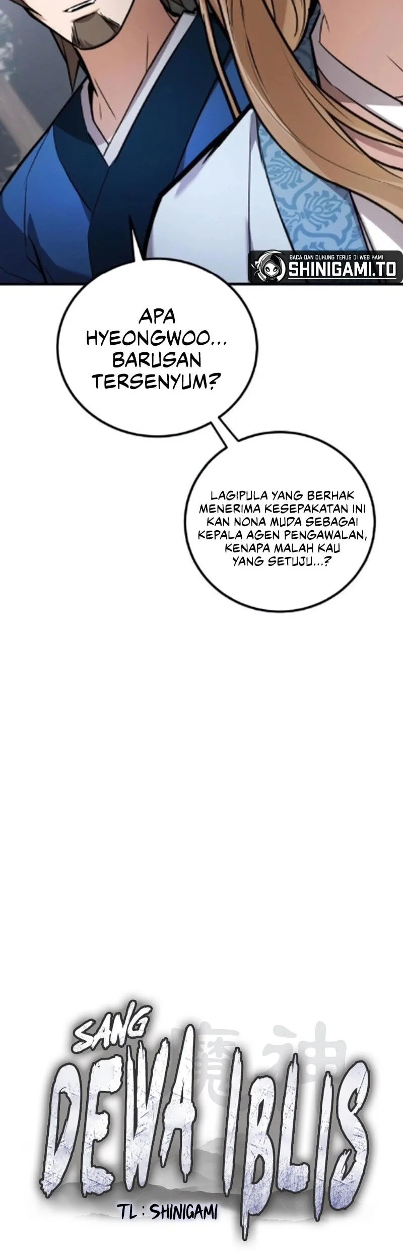 Chapter 22 - halaman 30