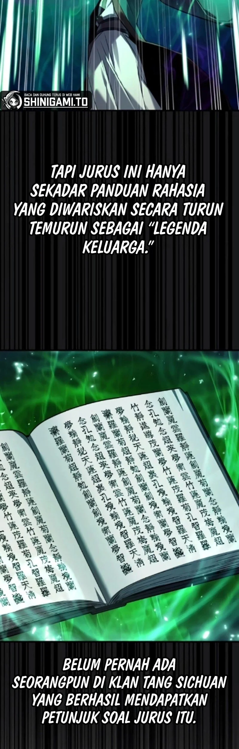 Chapter 22 - halaman 33
