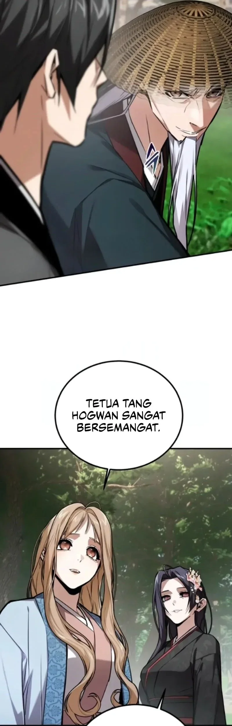 Chapter 23 - halaman 43