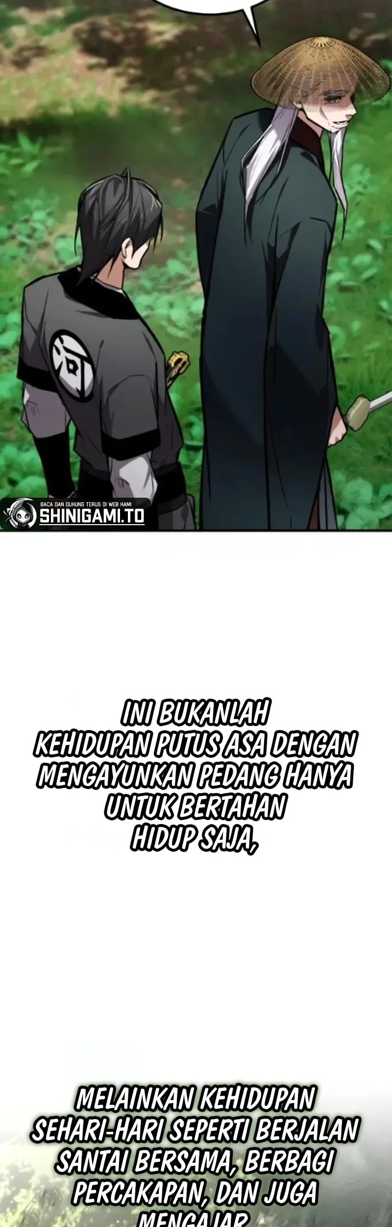Chapter 23 - halaman 45