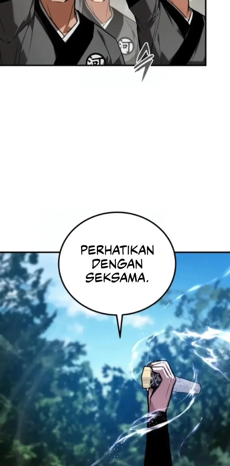 Chapter 23 - halaman 6
