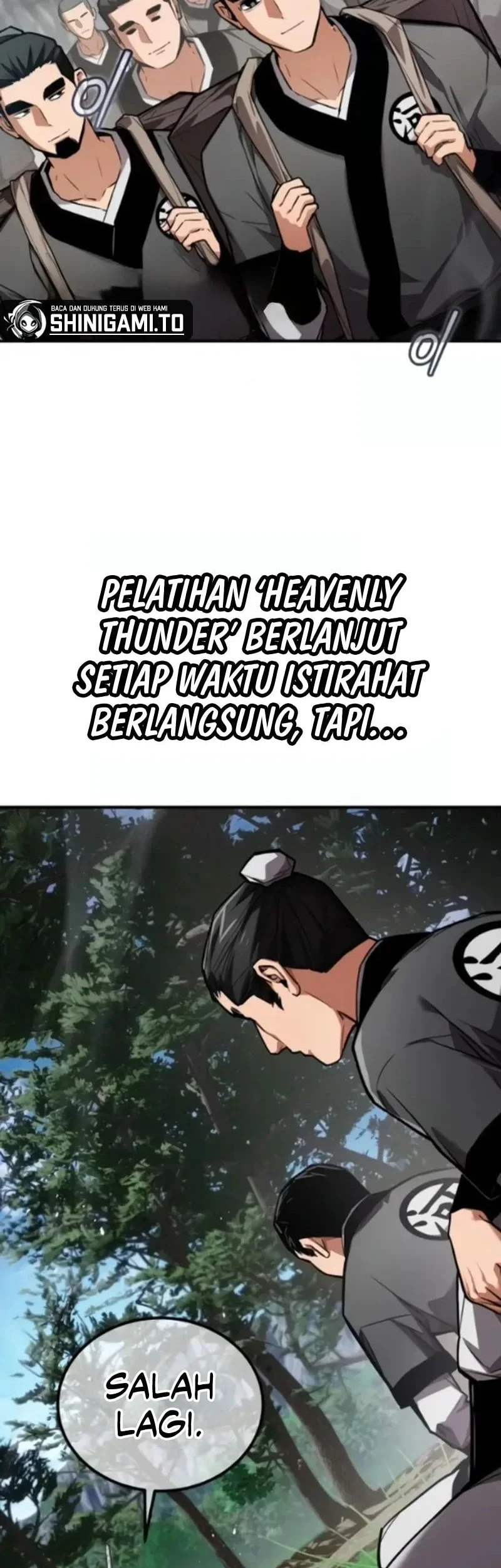 Chapter 23 - halaman 16