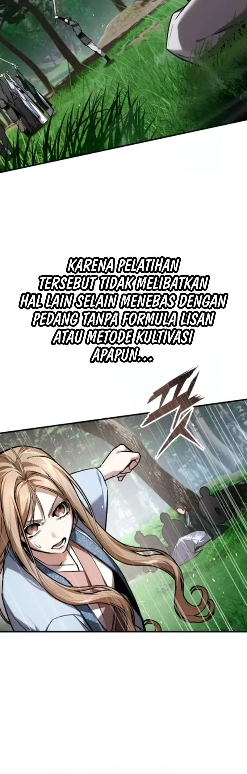 Chapter 23 - halaman 17