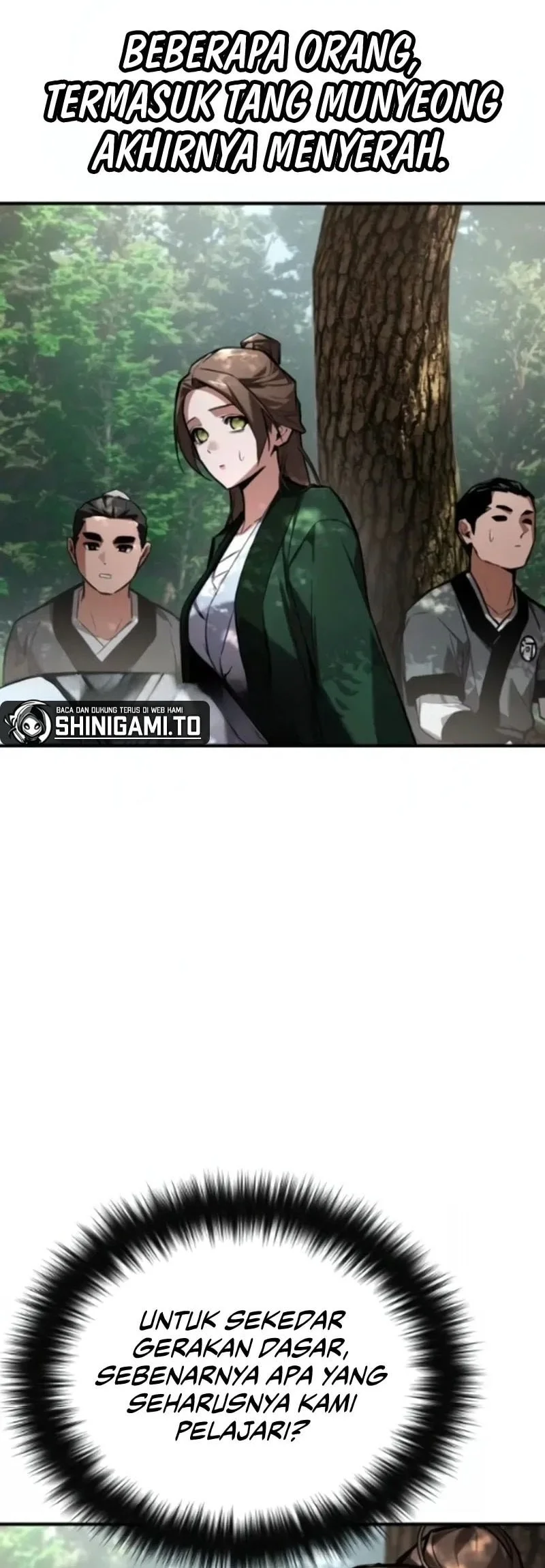 Chapter 23 - halaman 18