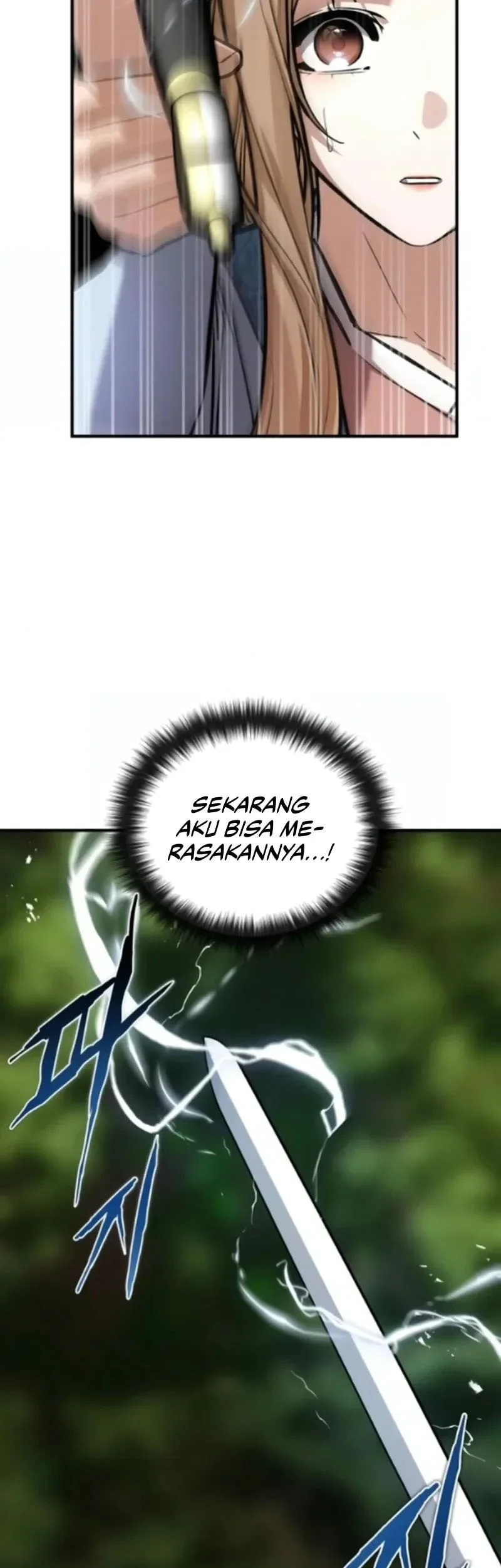 Chapter 23 - halaman 29