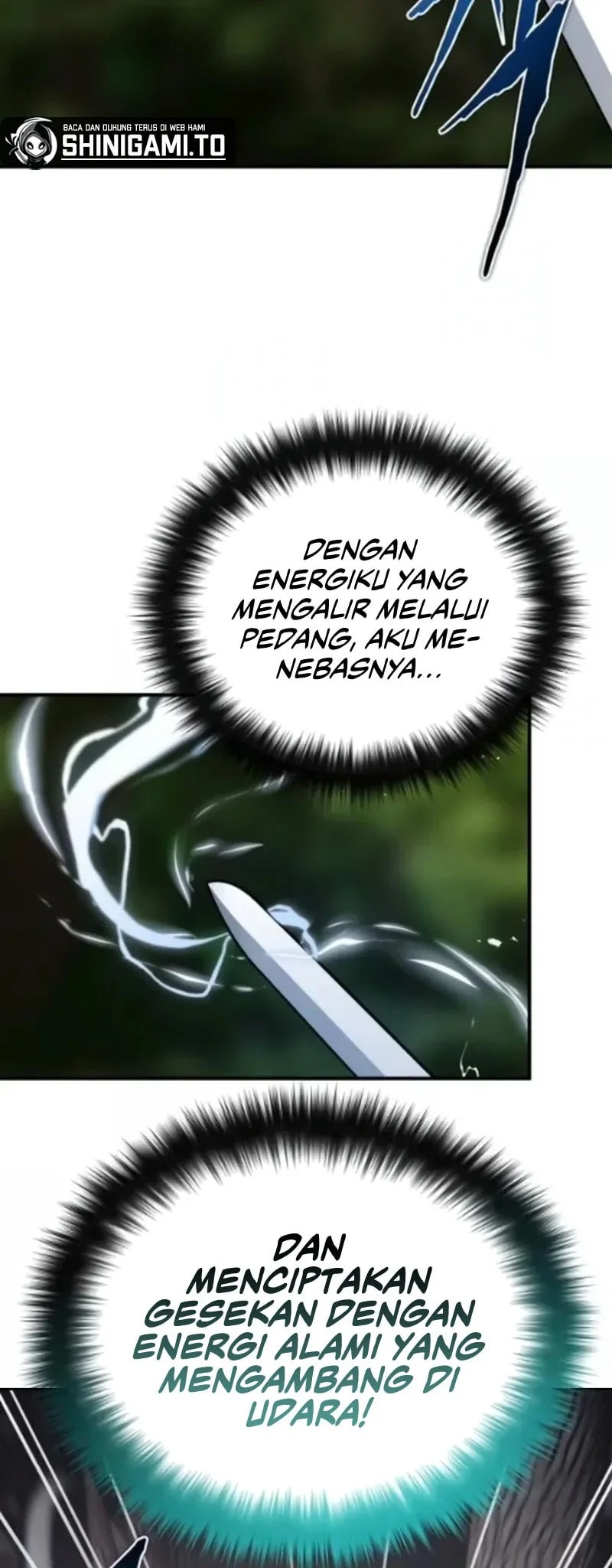 Chapter 23 - halaman 30