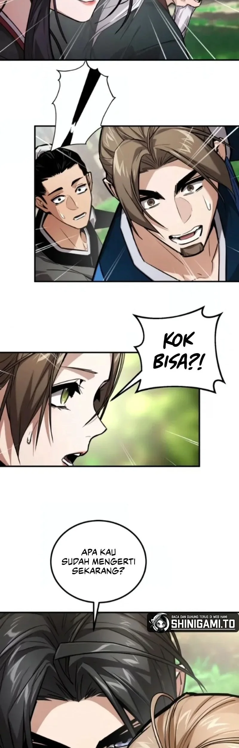 Chapter 23 - halaman 32