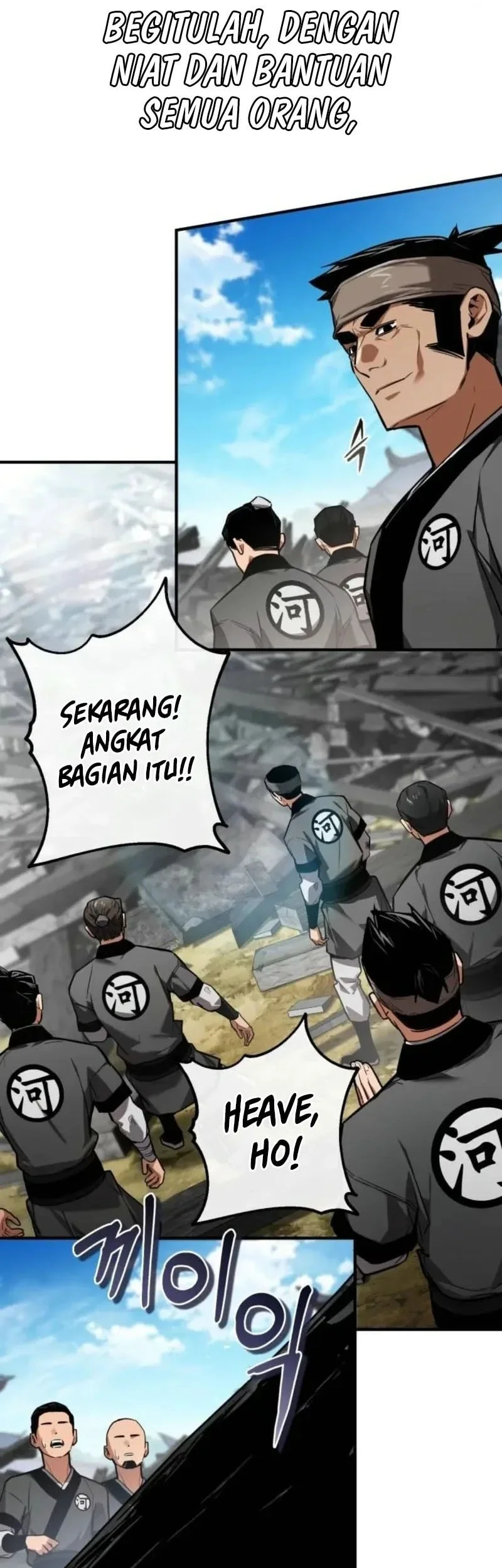 Chapter 24 - halaman 36