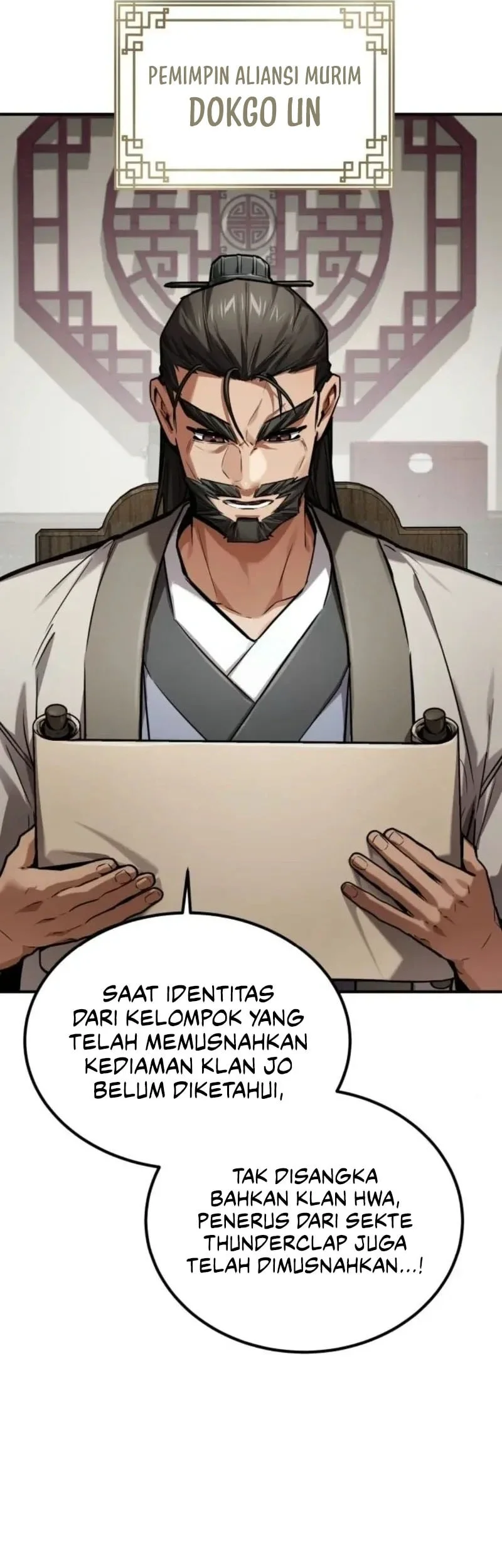 Chapter 24 - halaman 52