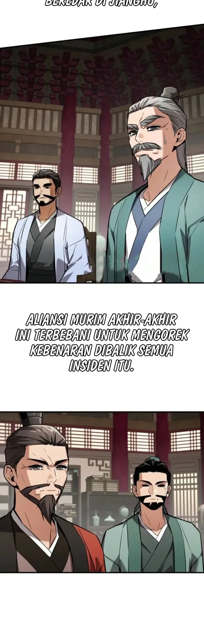Chapter 24 - halaman 54