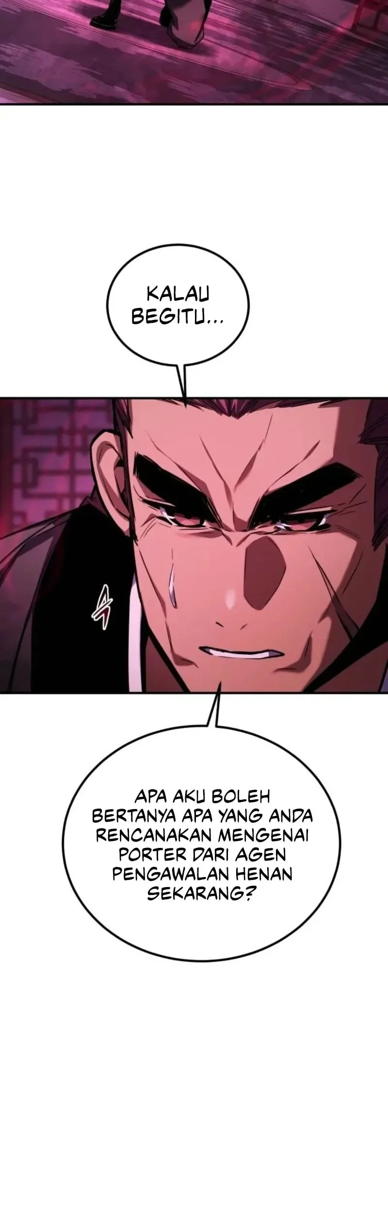Chapter 24 - halaman 59