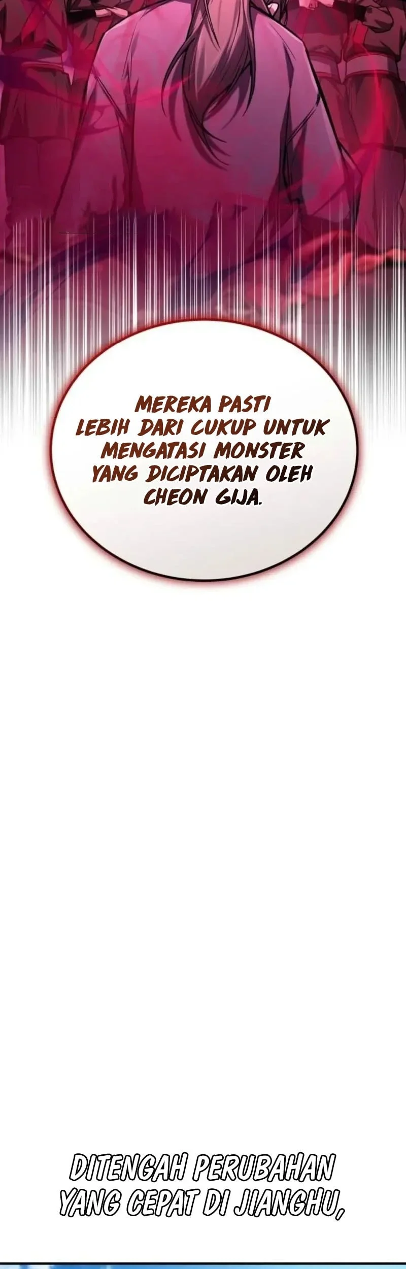 Chapter 24 - halaman 62