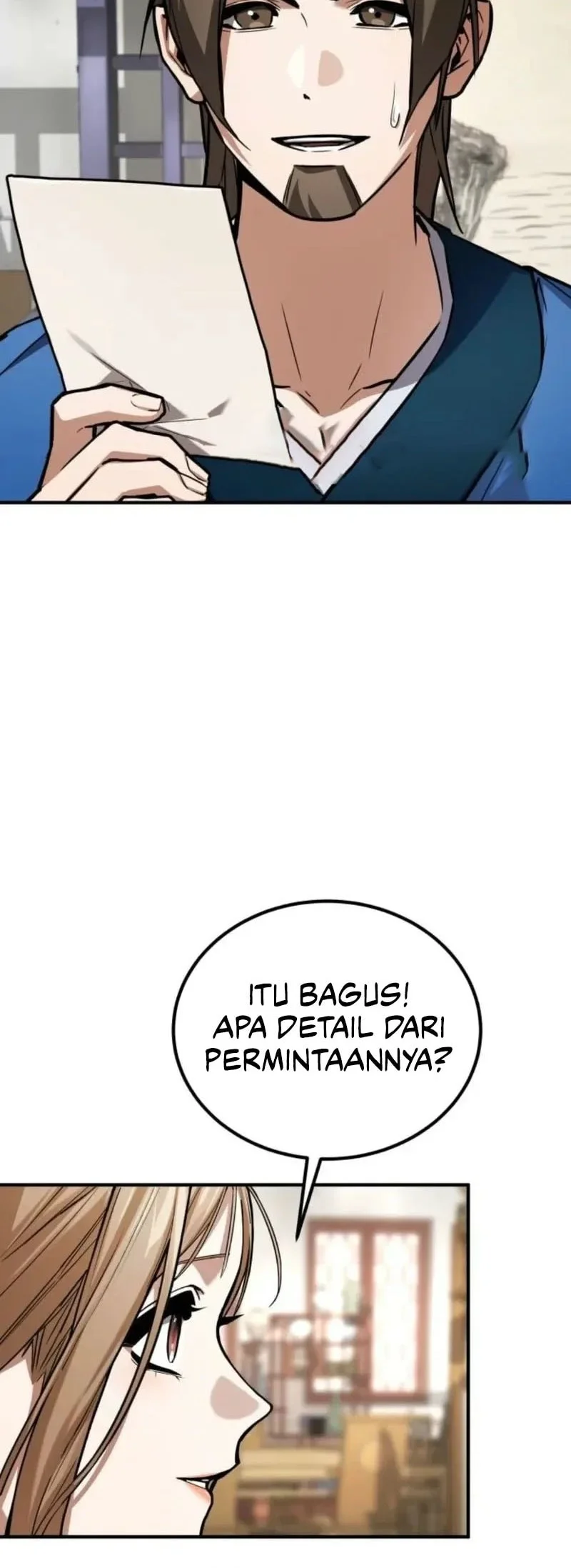 Chapter 24 - halaman 67