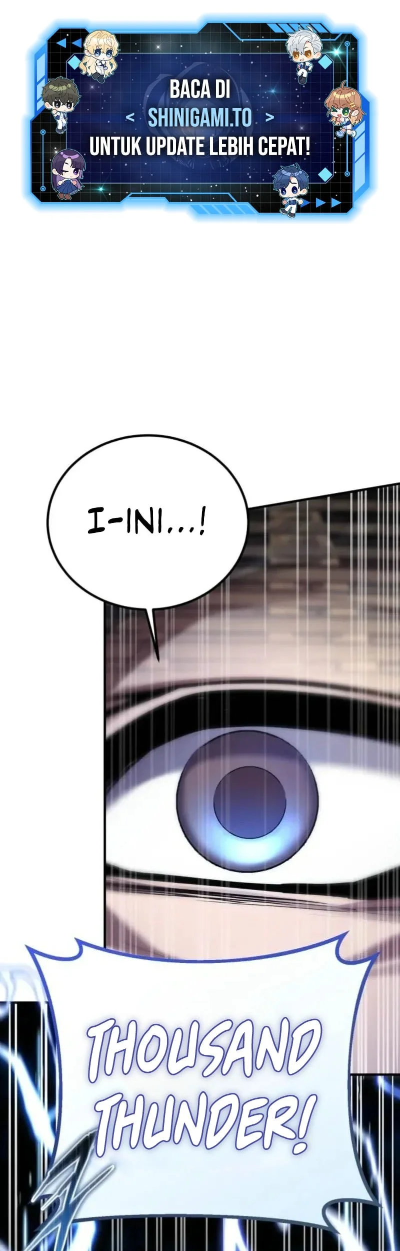 Chapter 24 - halaman 3