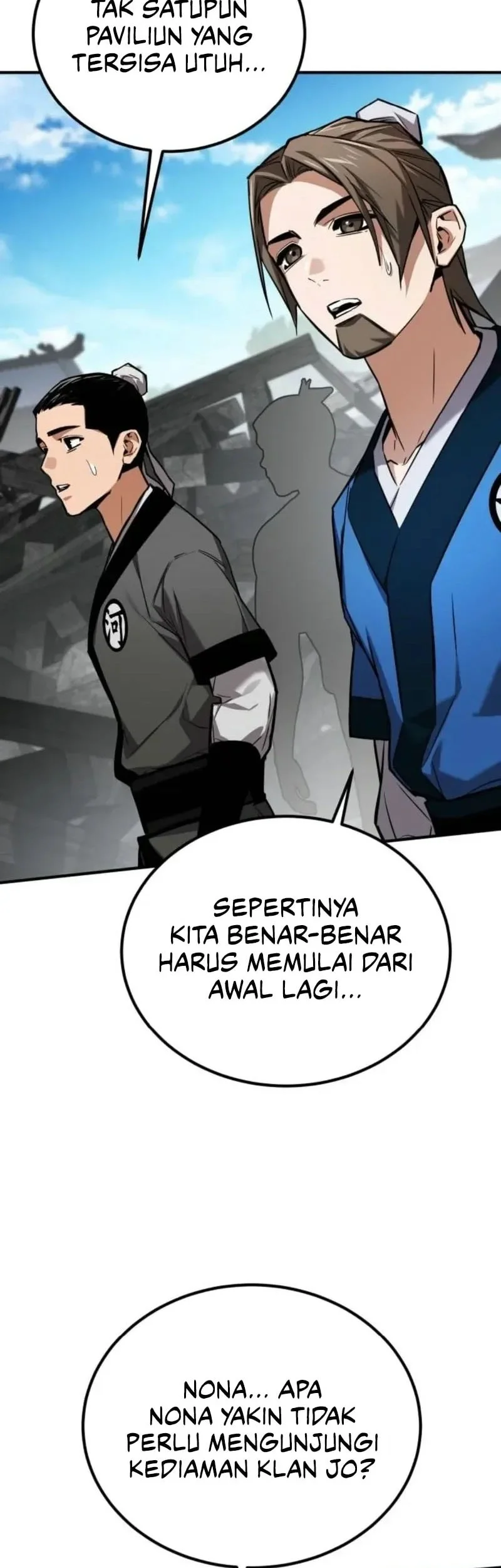 Chapter 24 - halaman 17