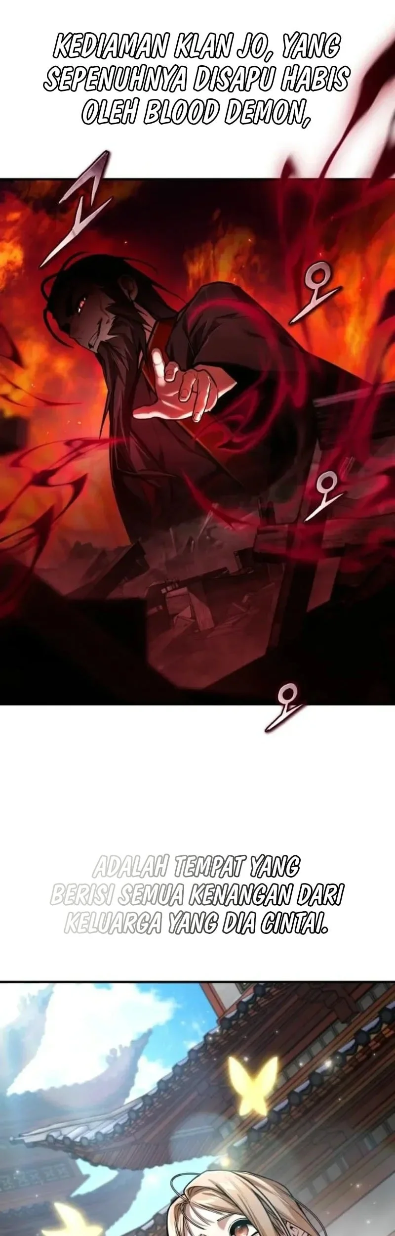 Chapter 24 - halaman 20