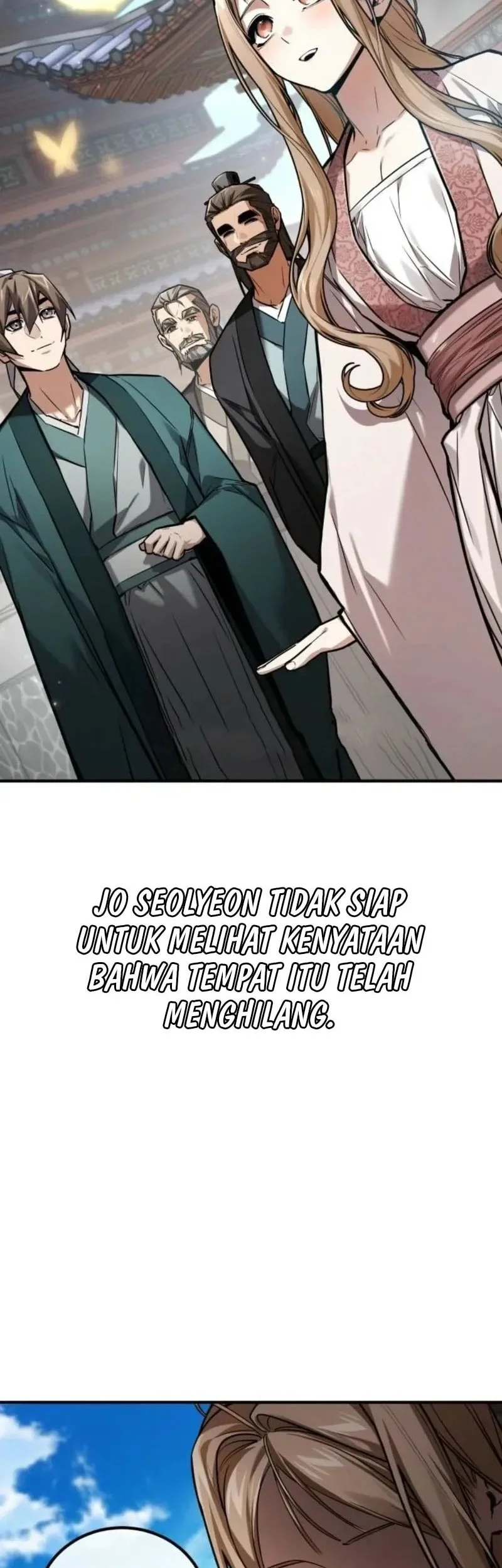 Chapter 24 - halaman 21