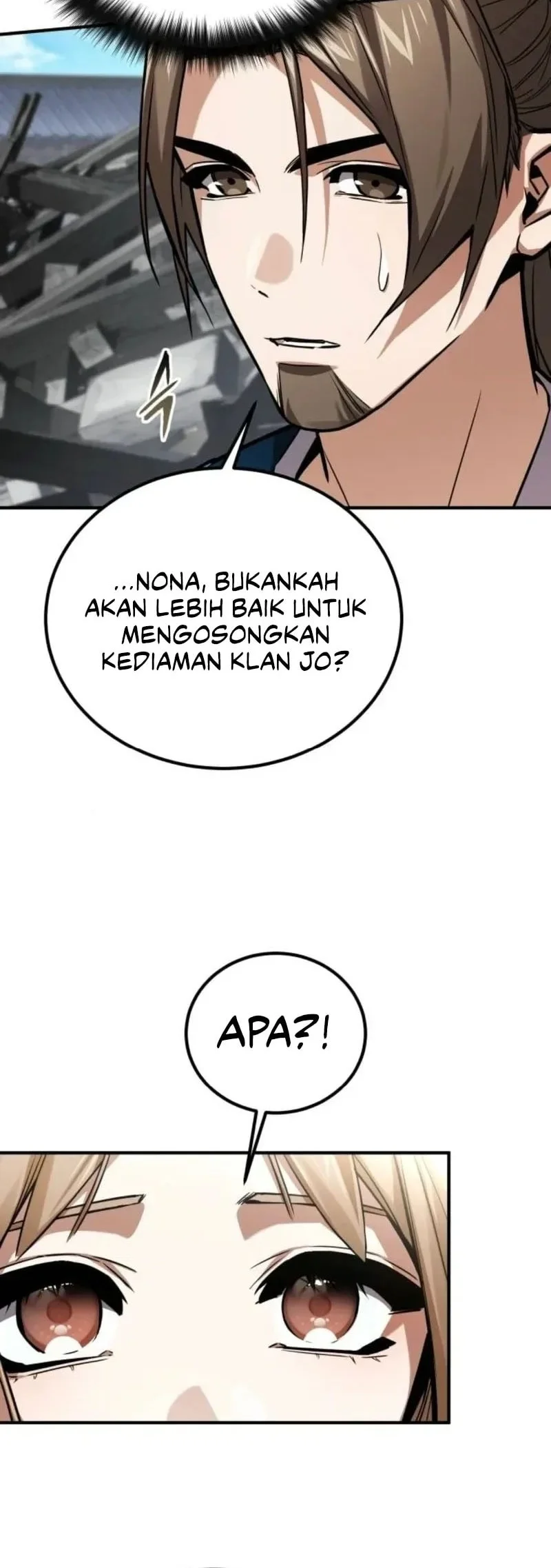 Chapter 24 - halaman 23